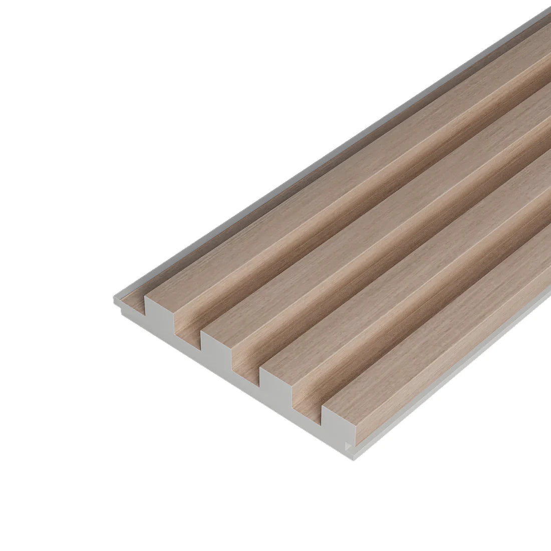 Panel de PVC Solid14817