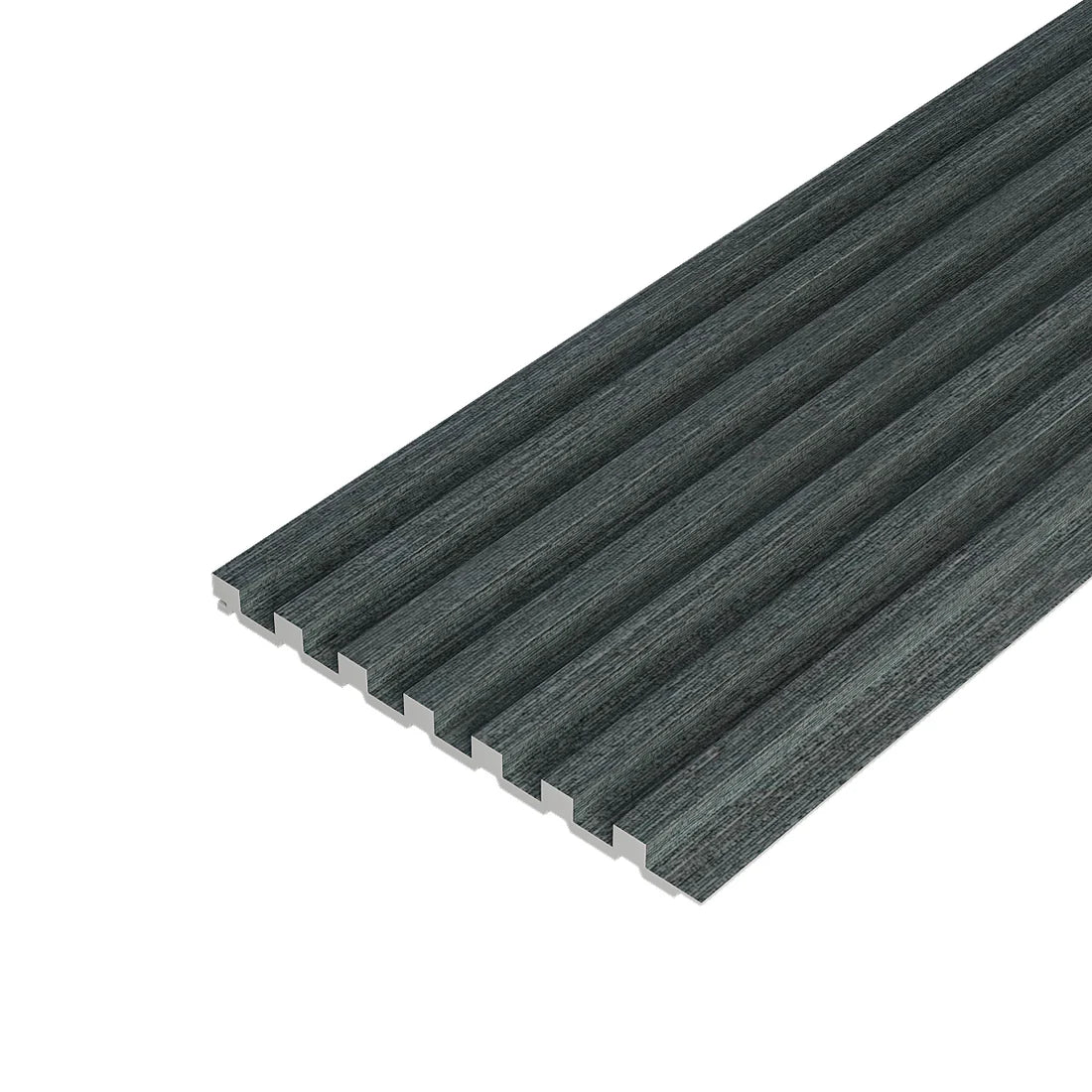 Panel de PVC Inner-Arc 80