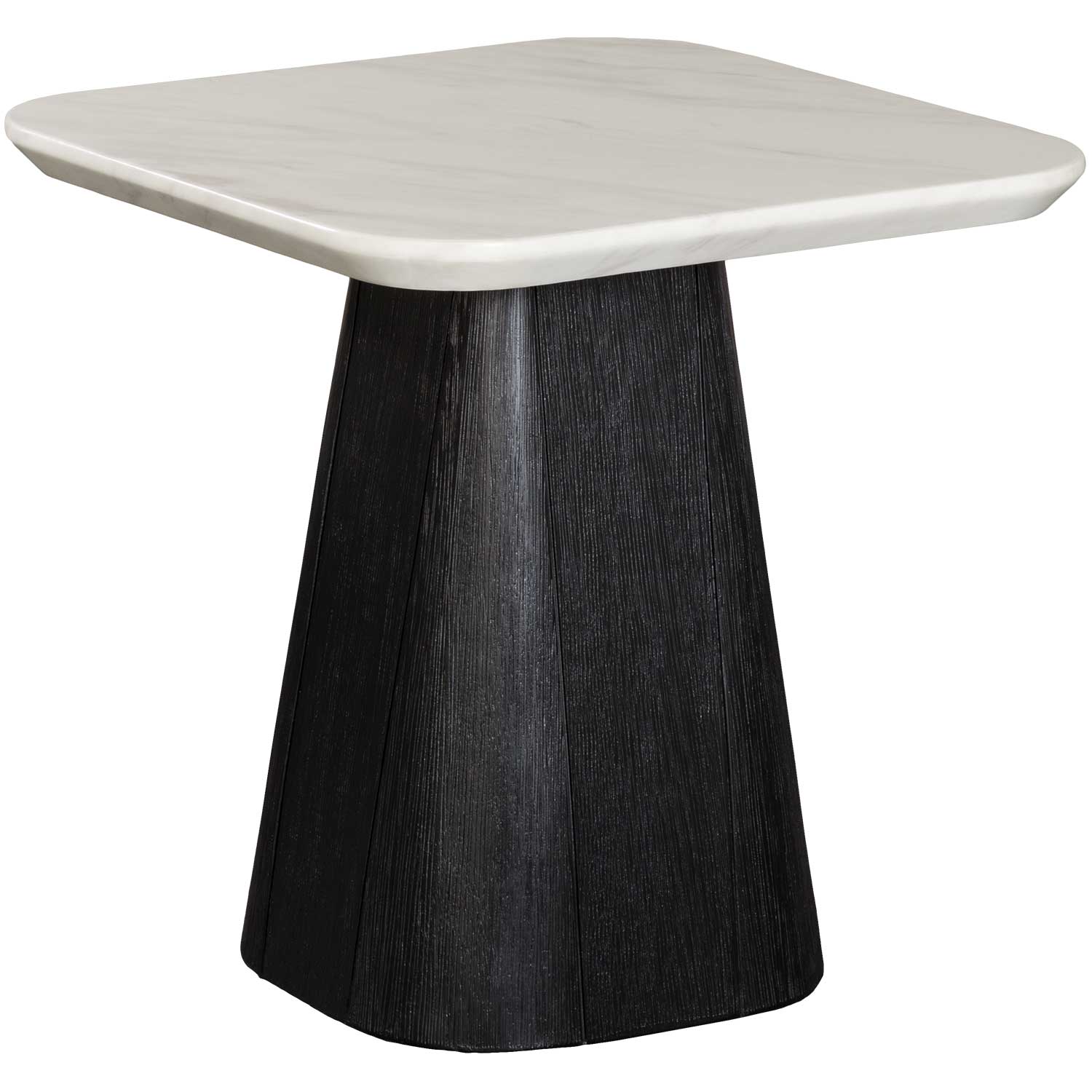 Mesa auxiliar Edison