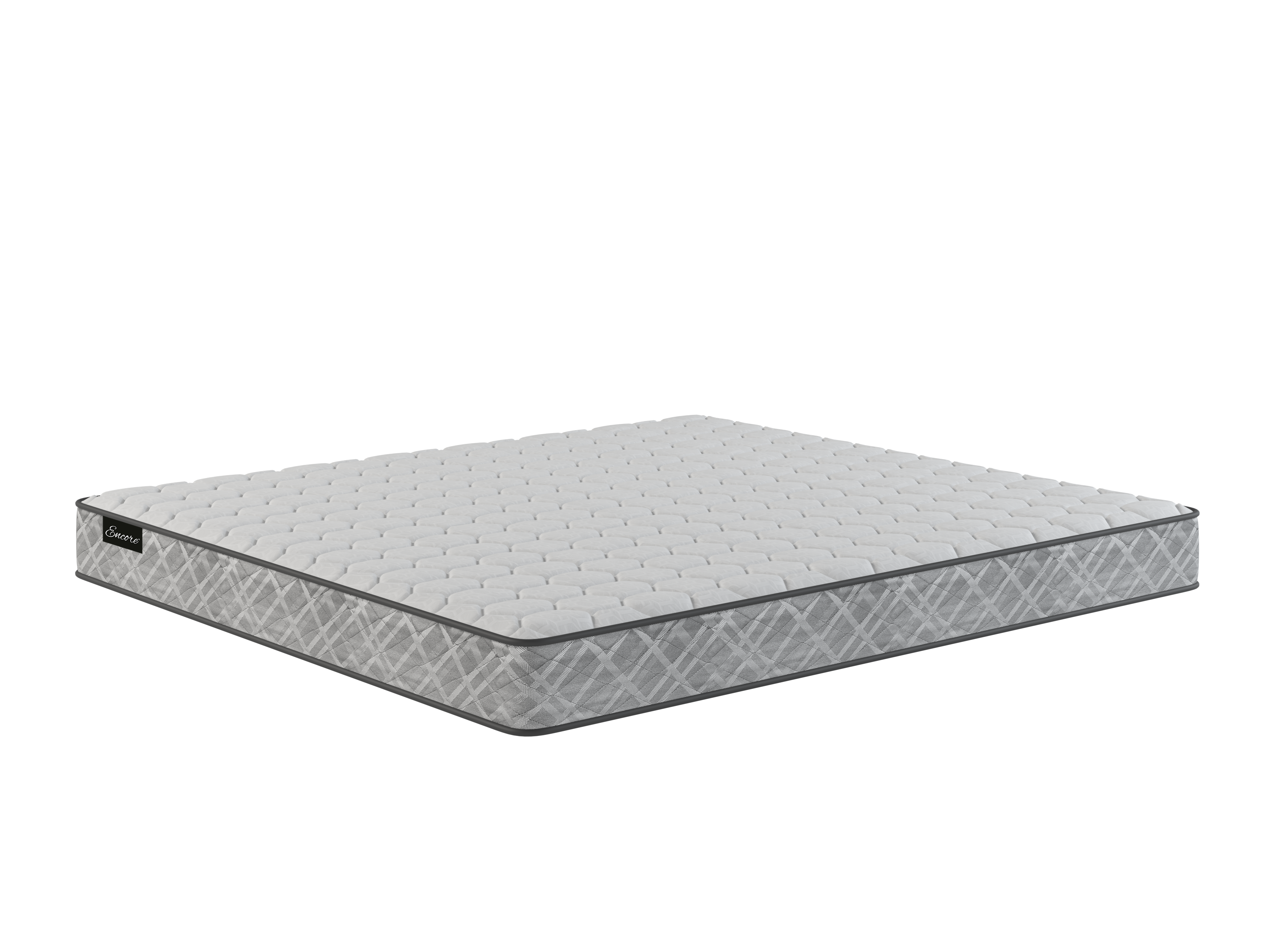 Starbright Foam 6" Profile