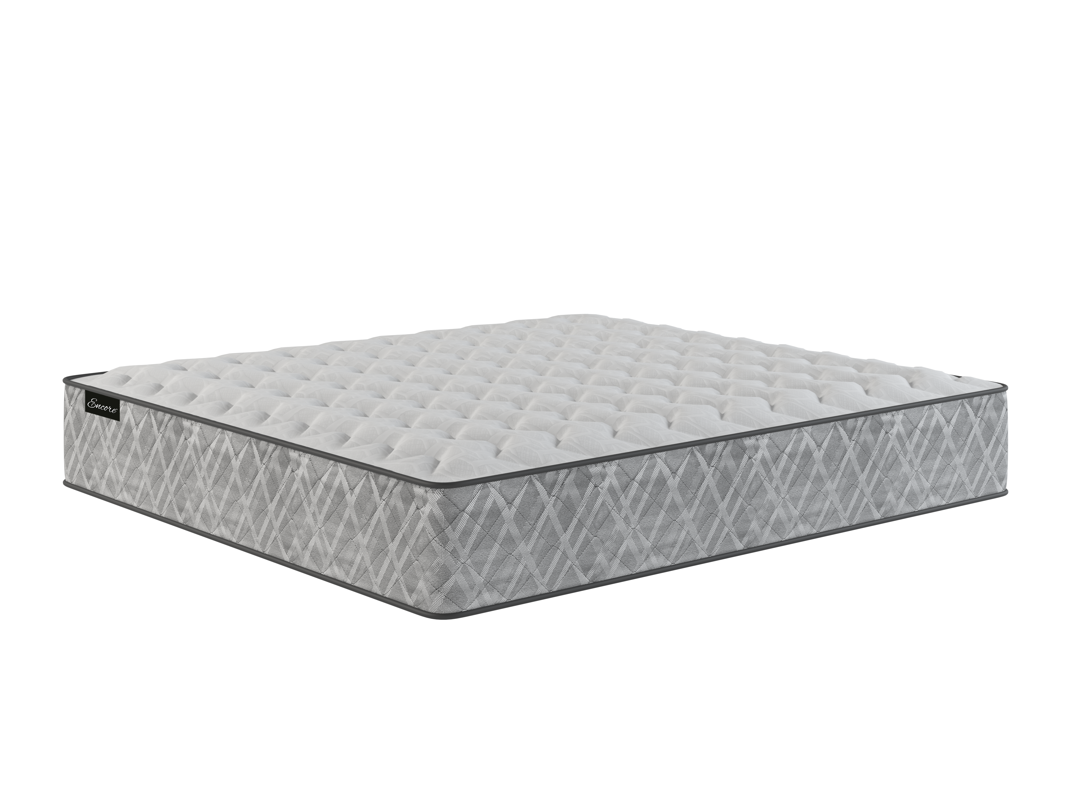 Starbright Lux Firm 10" Profile