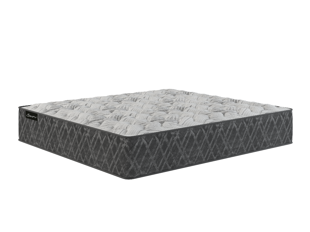 Moonlite Firm 12" Profile