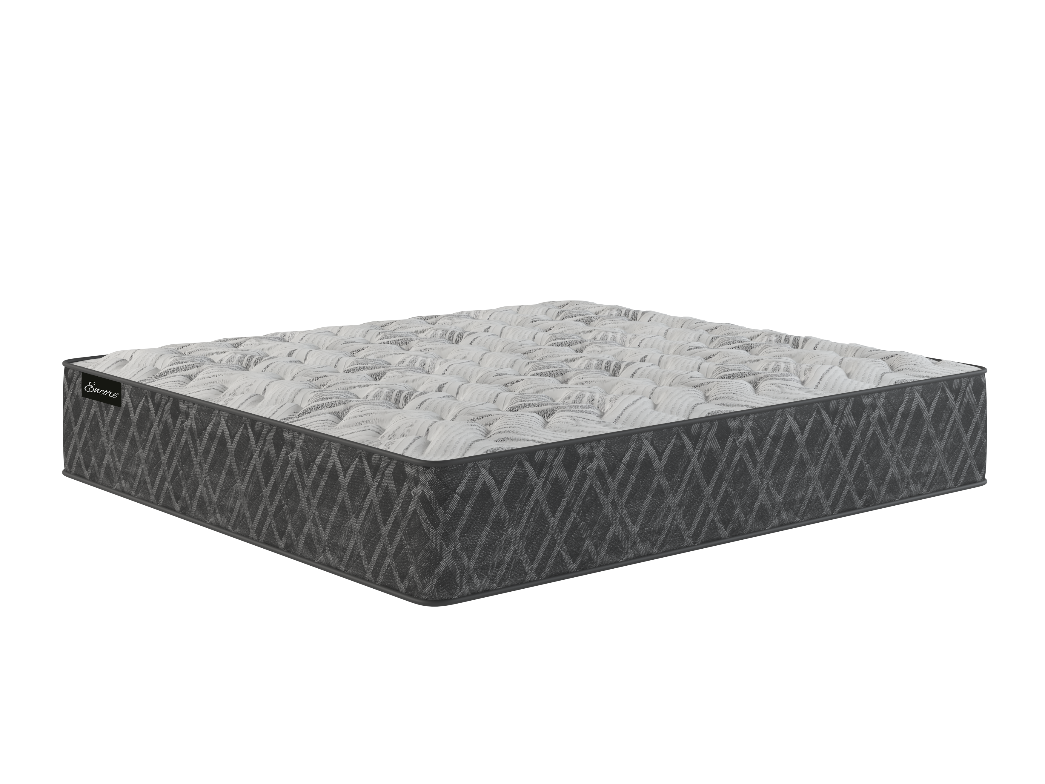 Moonlite Plush 12" Profile