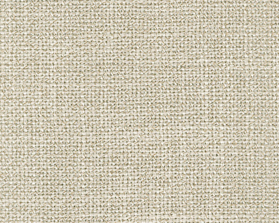 Elyza Linen 2-Pieces Sectional with Chaise