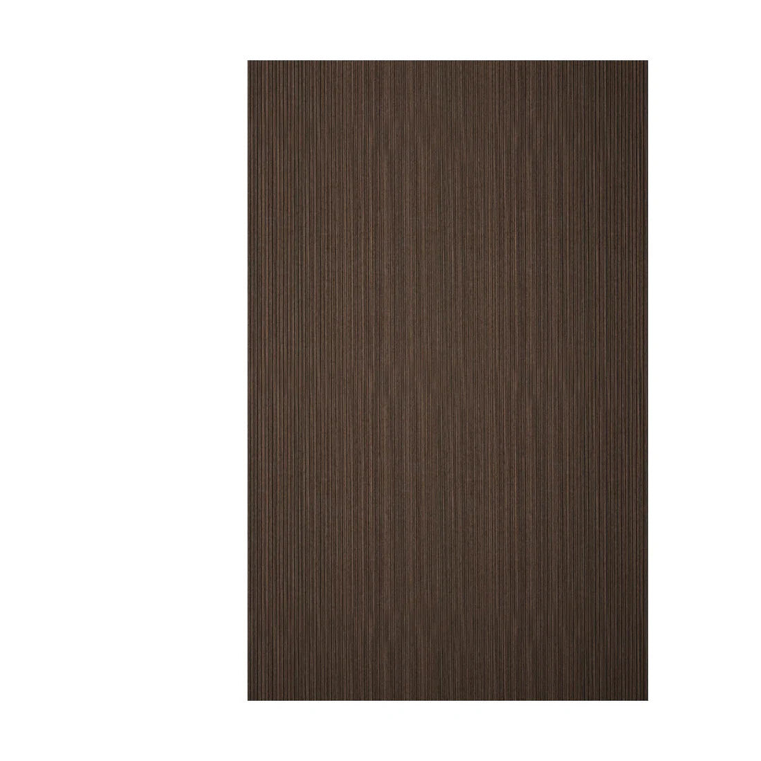 Panel de PVC de arco interior