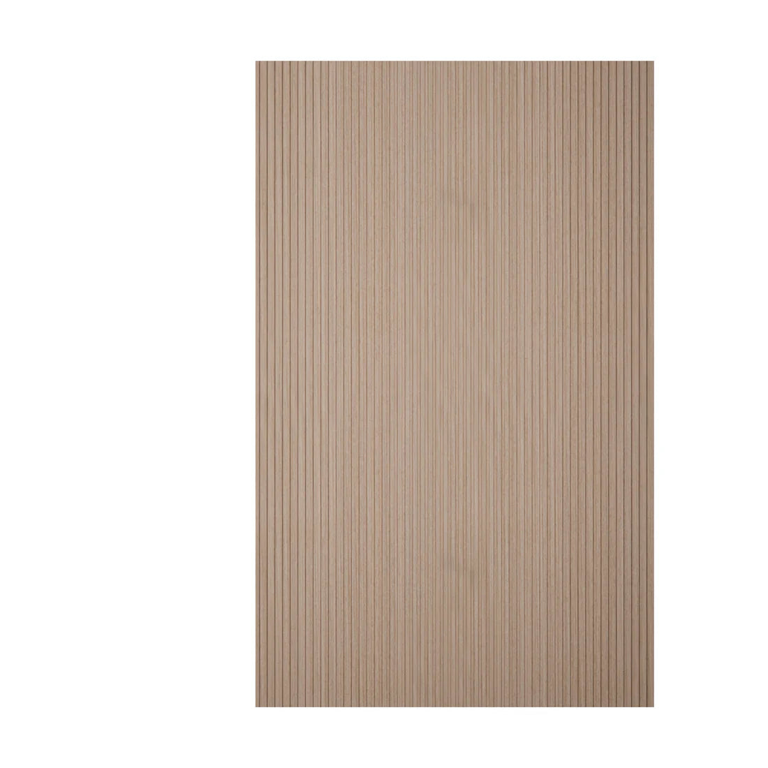 Panel de PVC Solid14817
