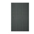 Solid PVC panel in Dallas at the best price for sleek, modern waterproof wall slats.
