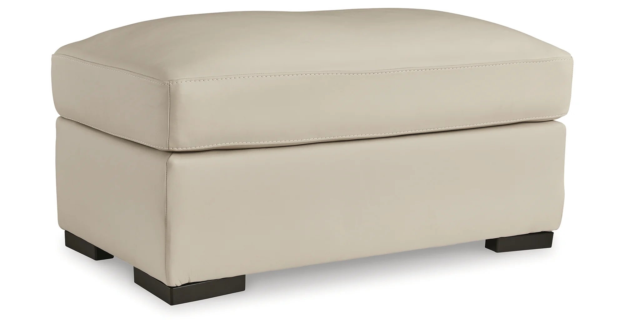 Treasure Trove Almond Living Room Set