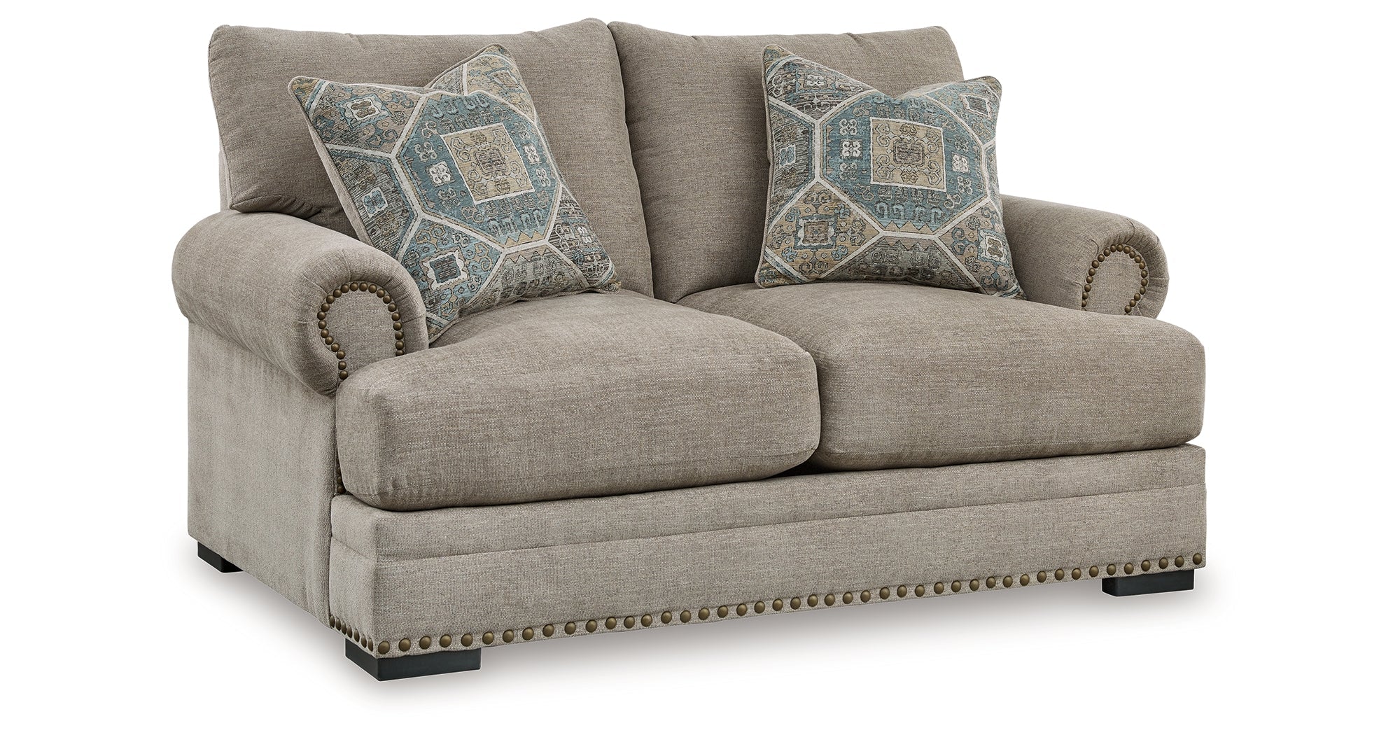 Galemore Quarry Living Room Set