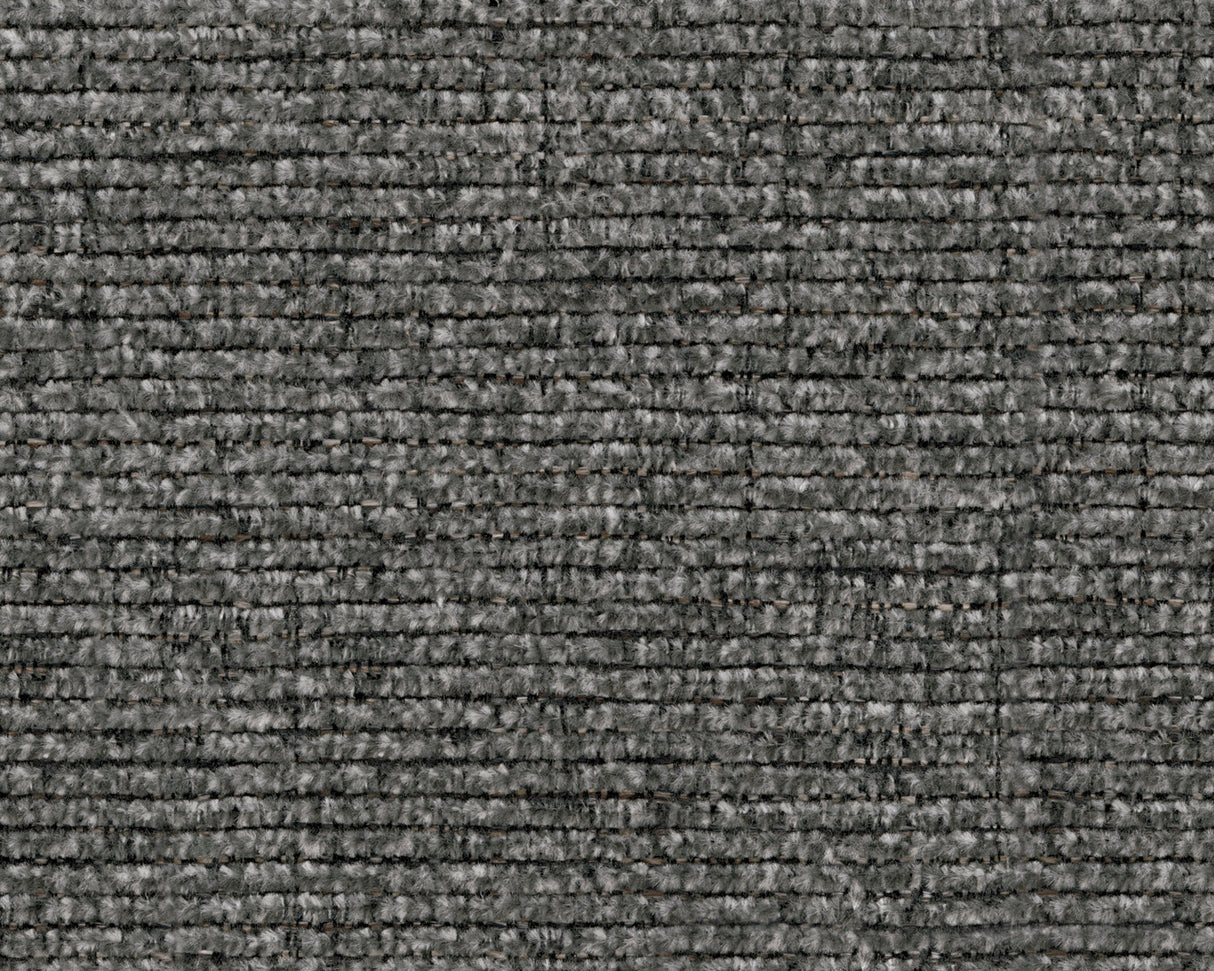 Juego de sala de estar Bixler Olive