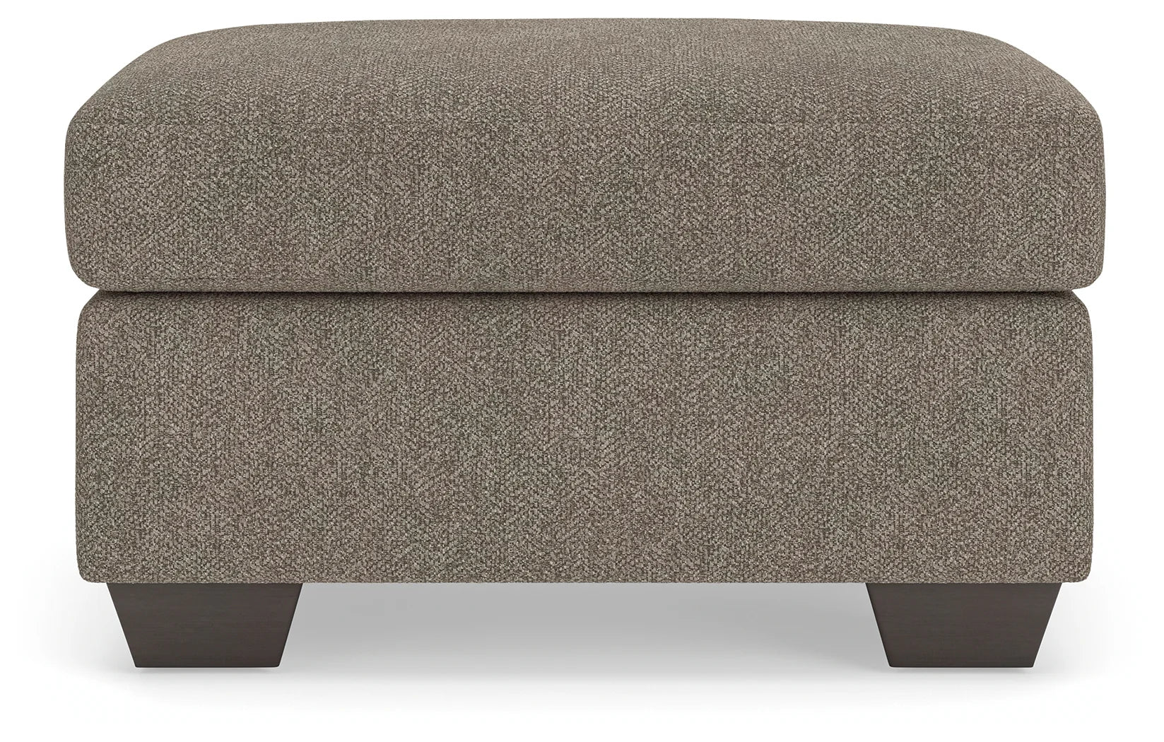 Triston Peaks Contemporary Living Room Set