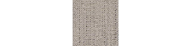 Mahoney Pebble Sofa