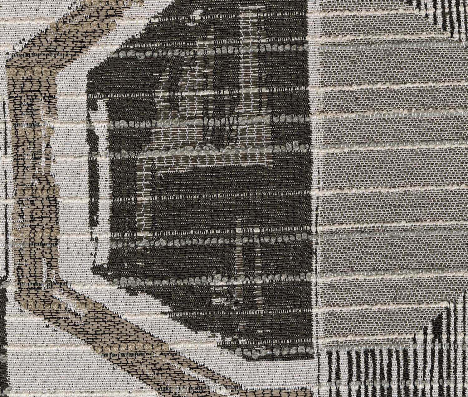 Sofá y loveseat Karinne