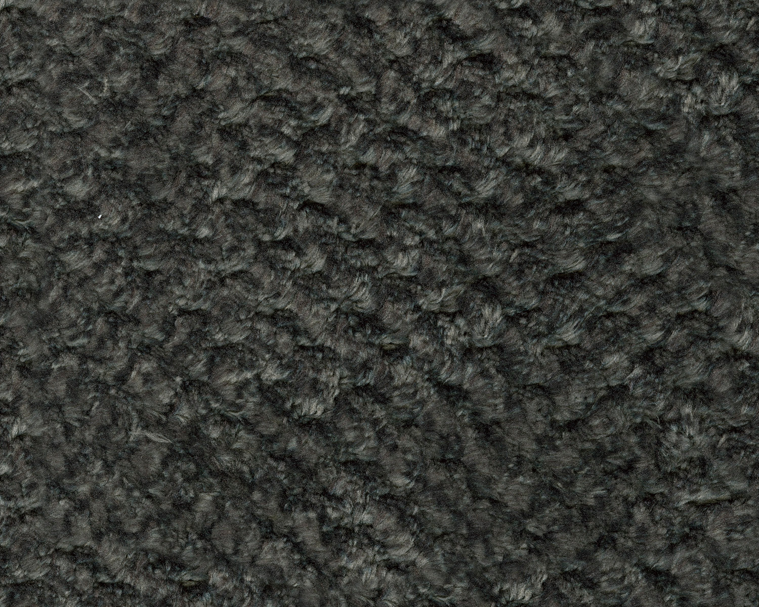 Sofá y loveseat Karinne