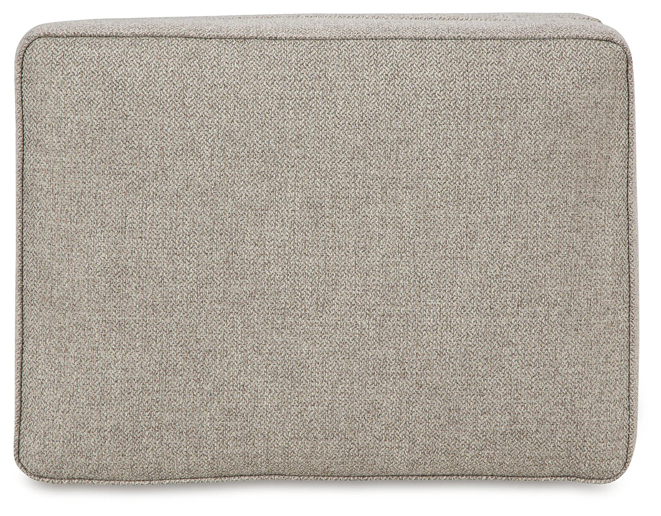 Gaelon Dune Living Room Set