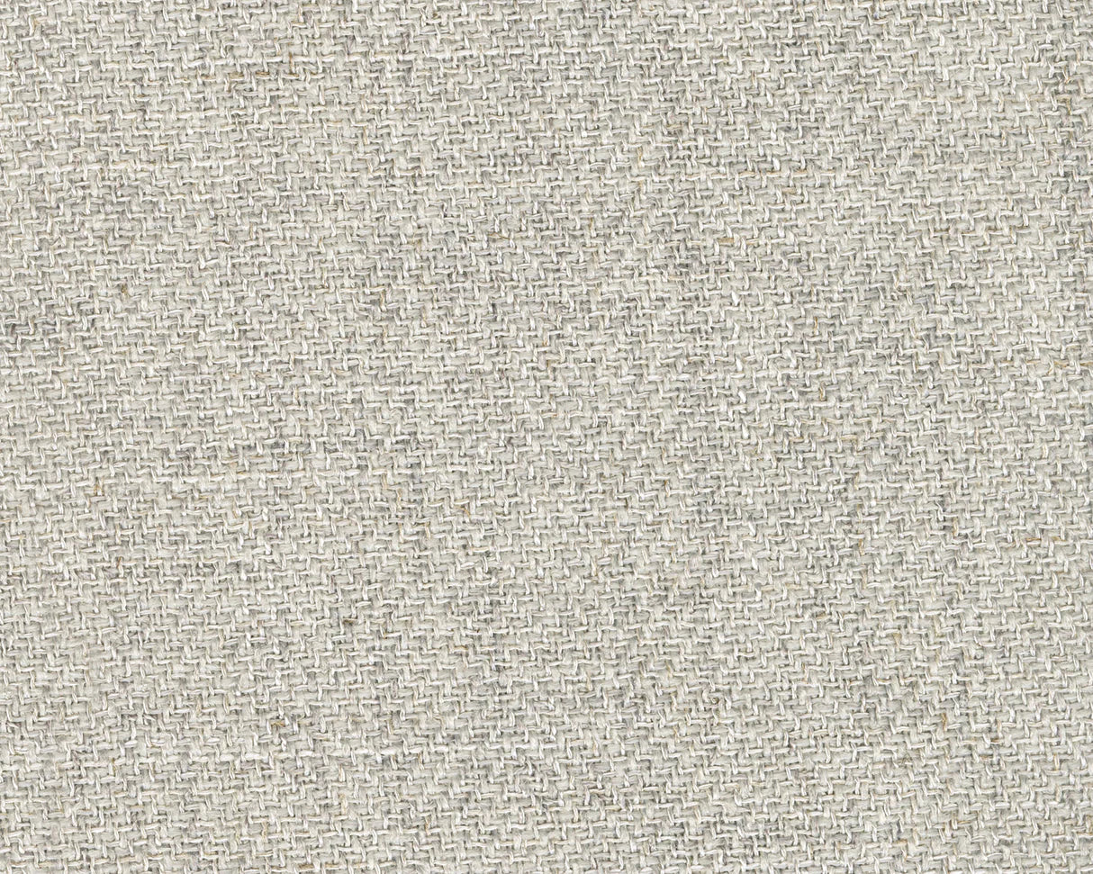 Huntsworth Dove Gray Chaise Sectional