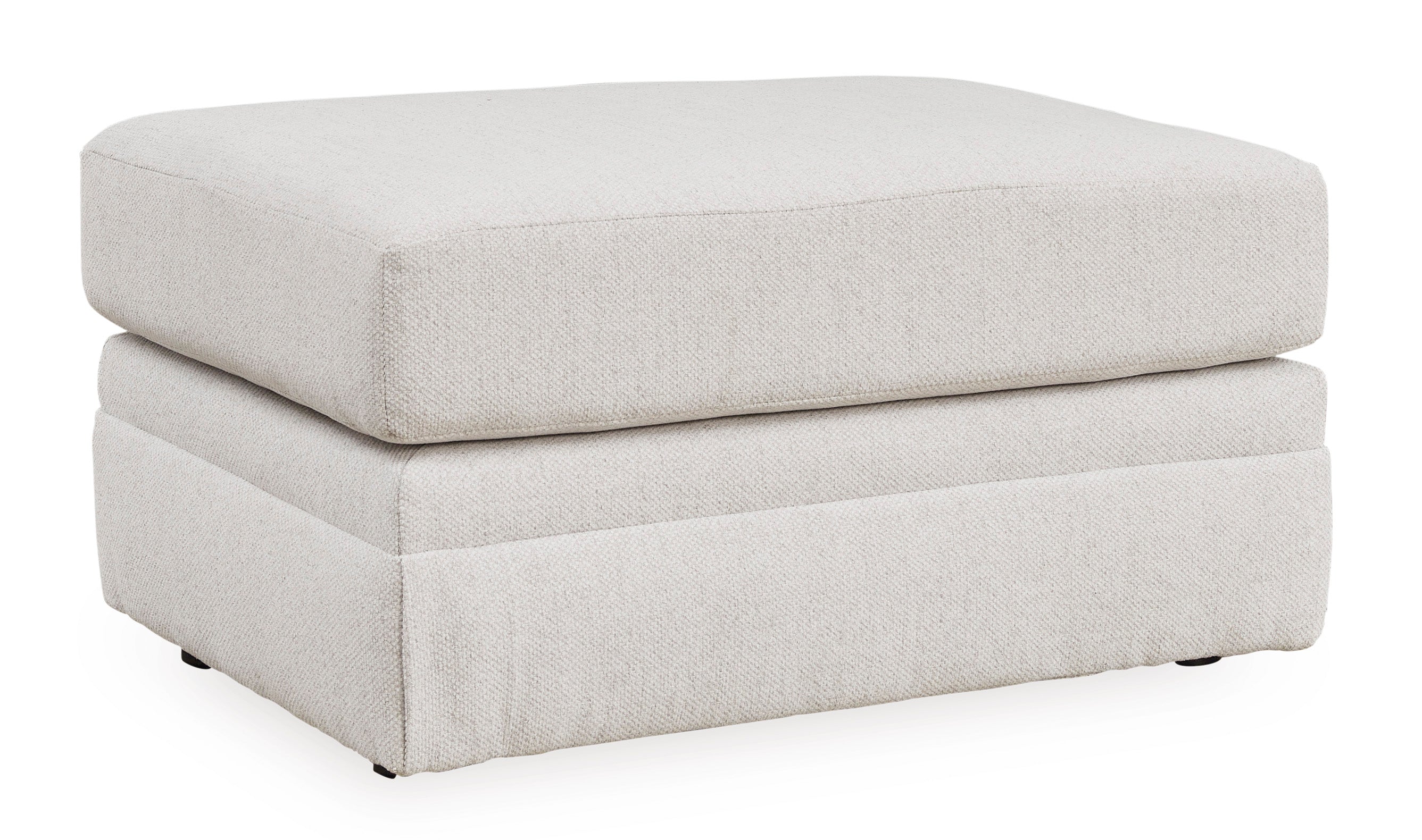 Maitelynn Chalk Living Room Set