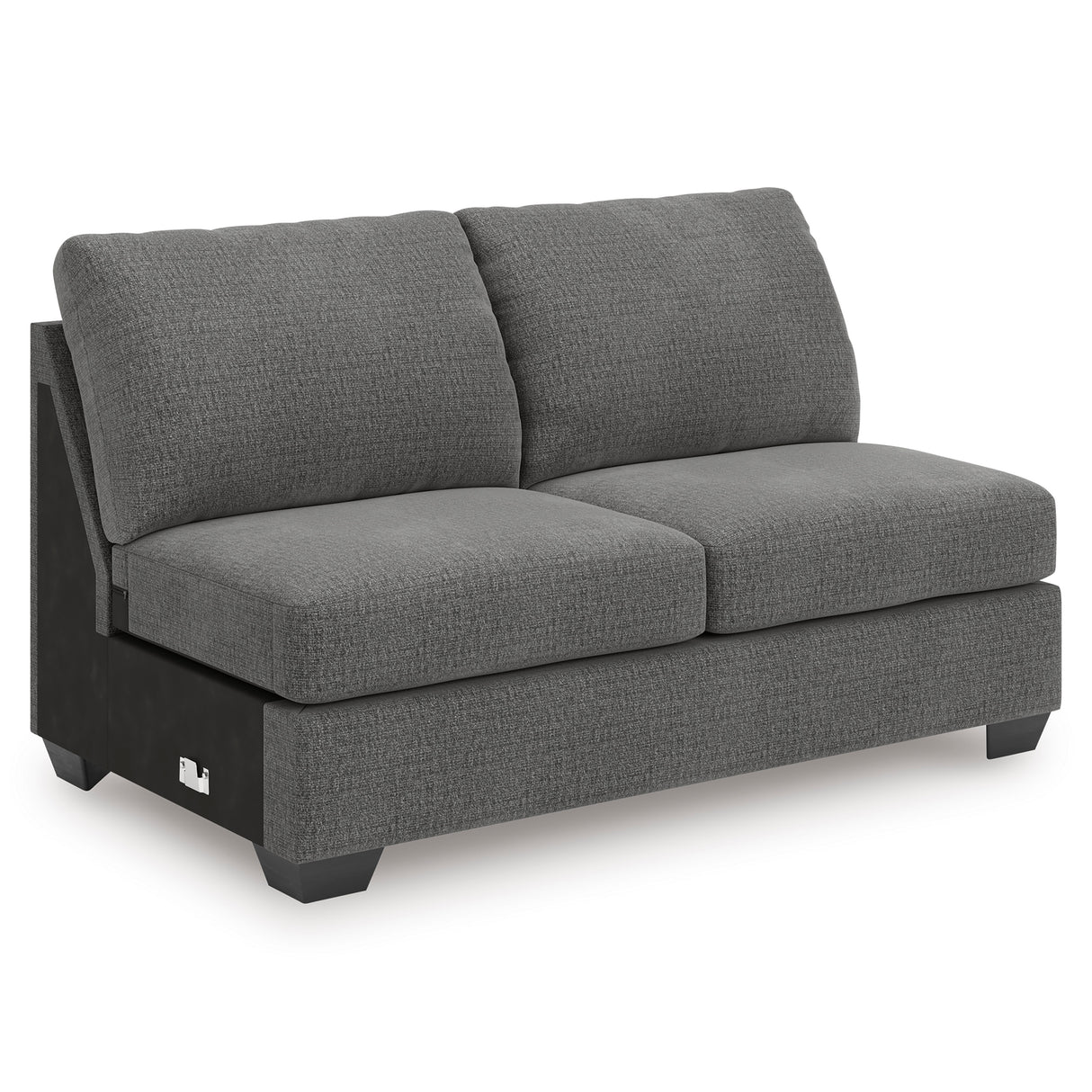 Seyler Lane 3-Piece RAF Sectional
