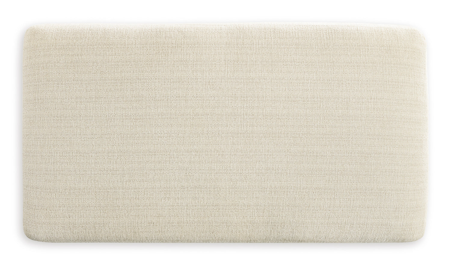 Otomana Maggie Birch