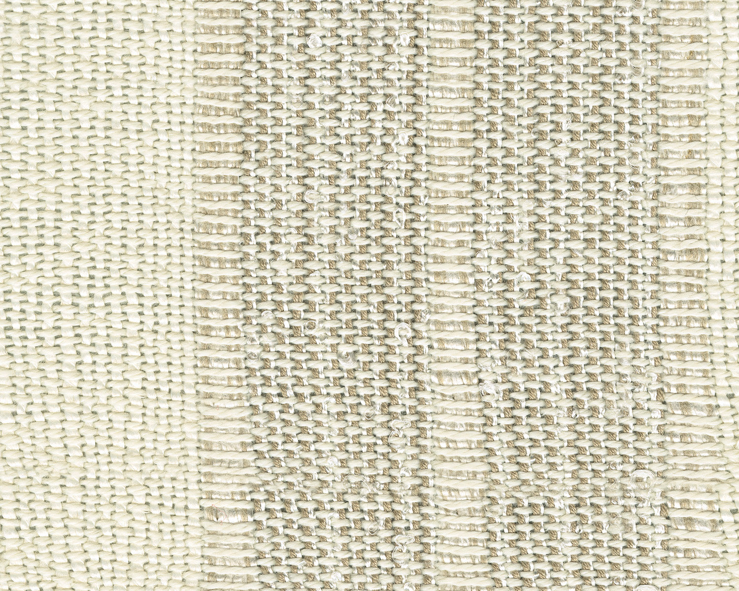 Sofá y loveseat Maggie en lino