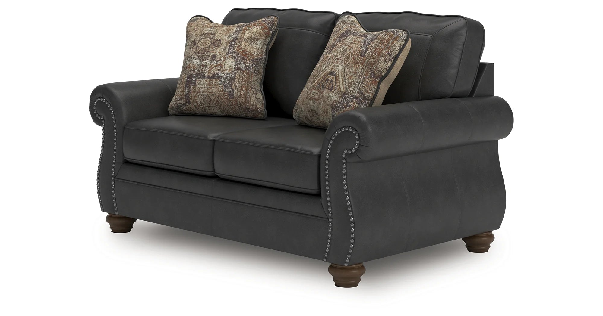 Chasemore Granite Living Room Set