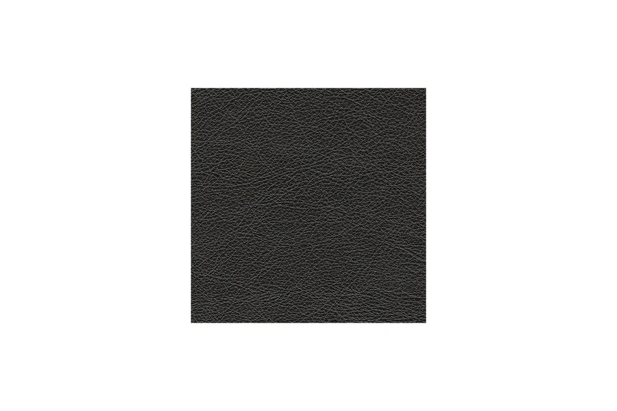 Sofá y loveseat Amiata Onyx