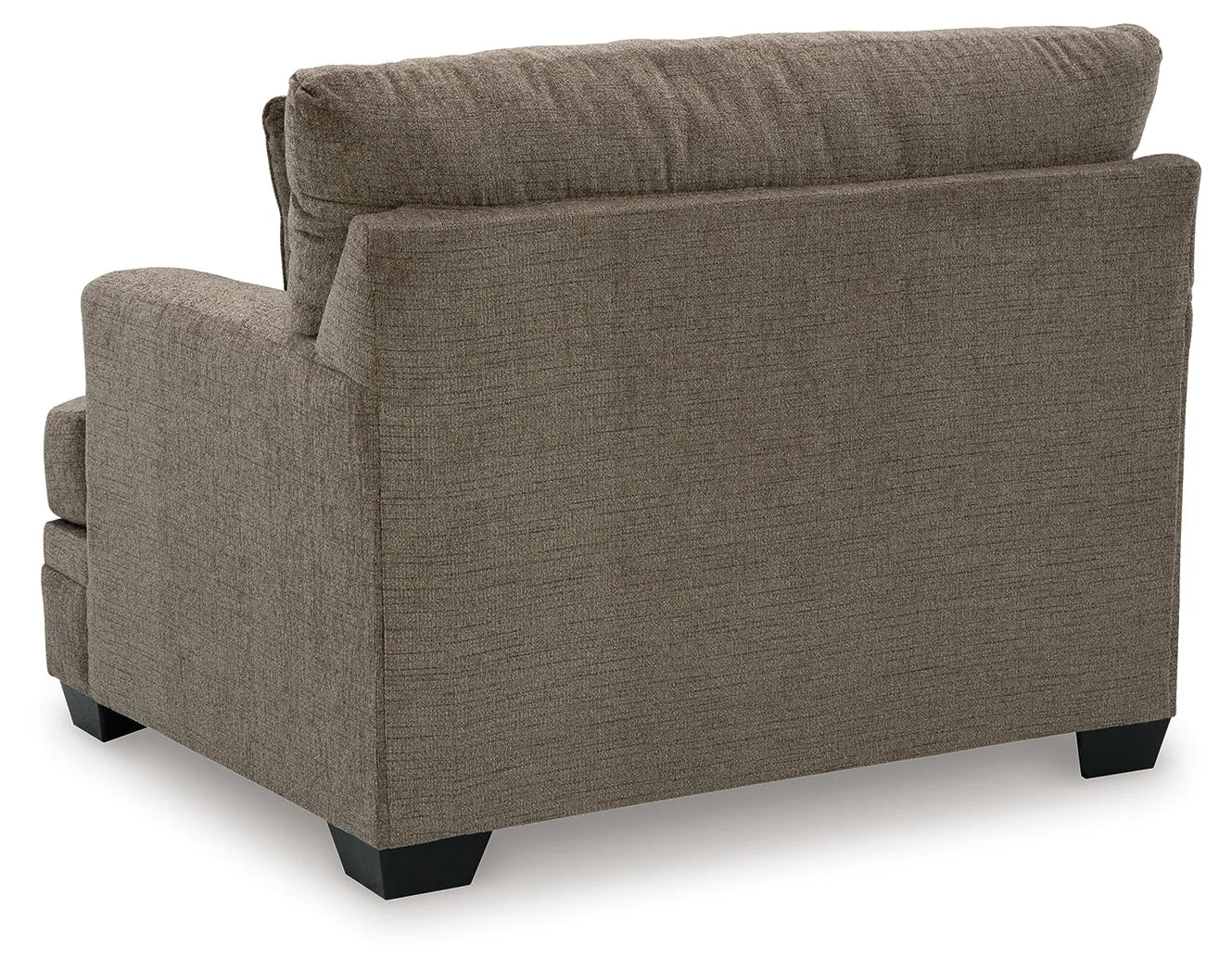 Stonemeade 4-Pieces Living Room Set
