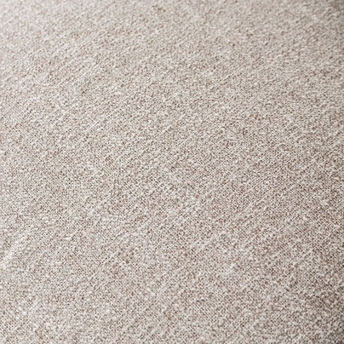 Sofá de dos plazas y sofá Harstad