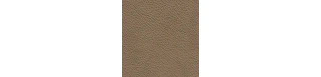 Veronella Sahara 3-Pieces Sectional Sofa