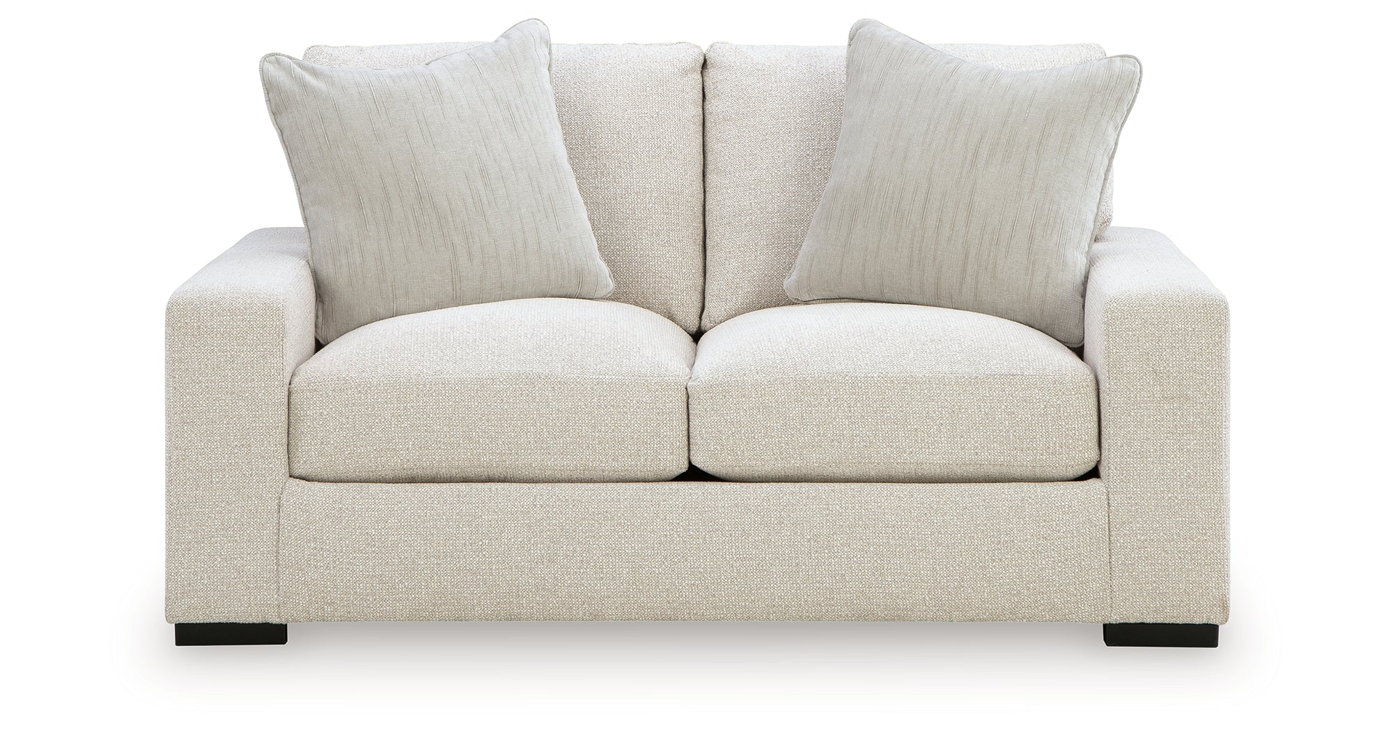 Conlee-Pike Modern Living Room Set