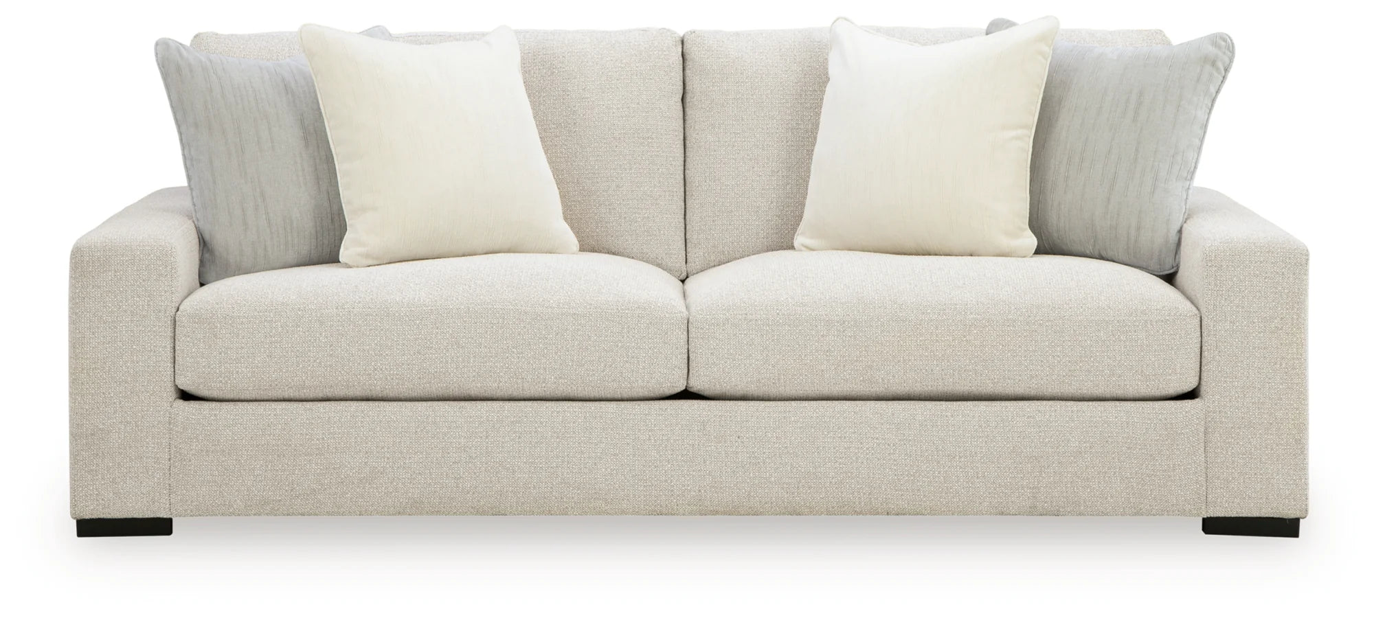 Conlee-Pike Modern Living Room Set