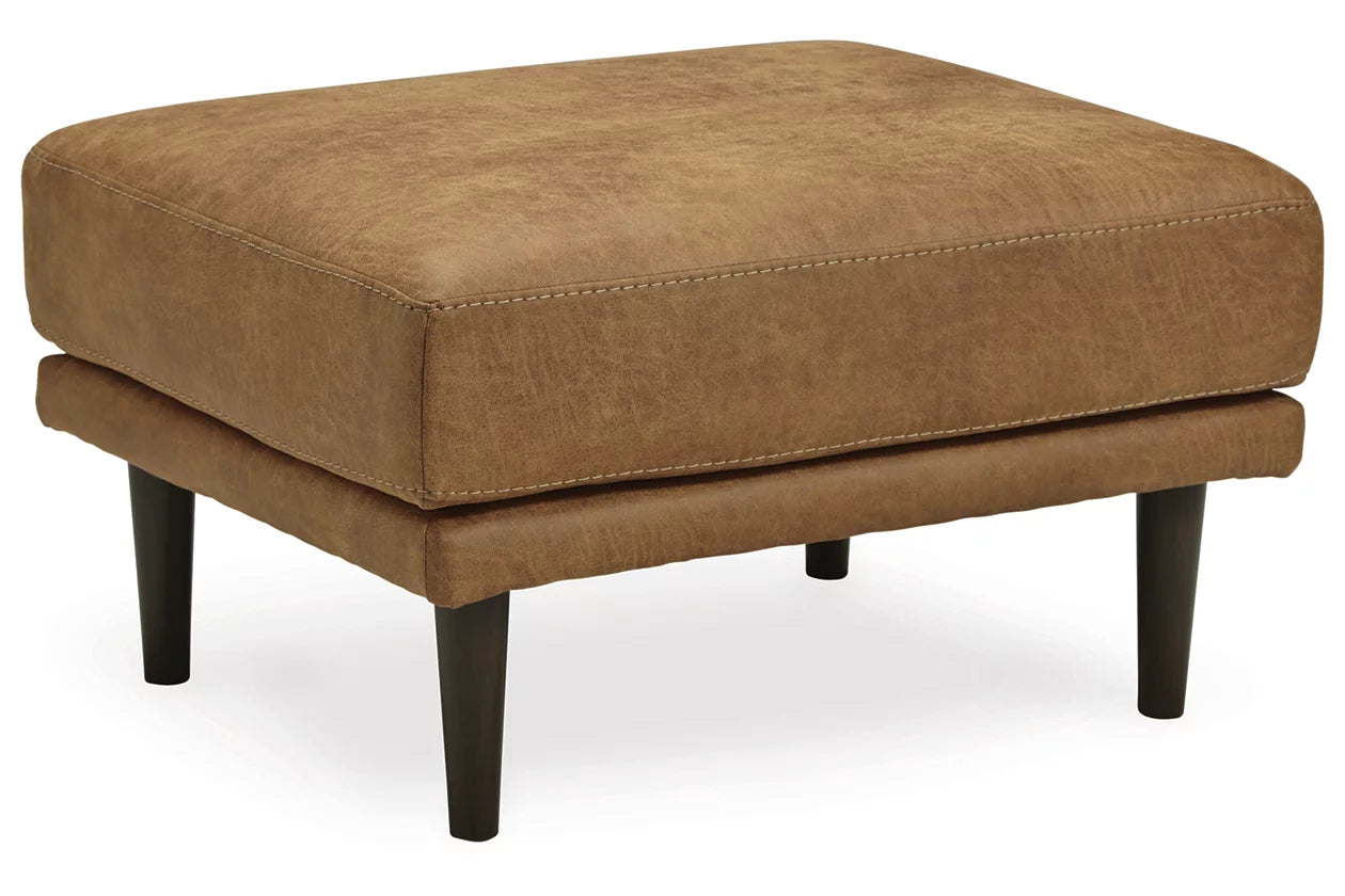 Arroyo Ottoman