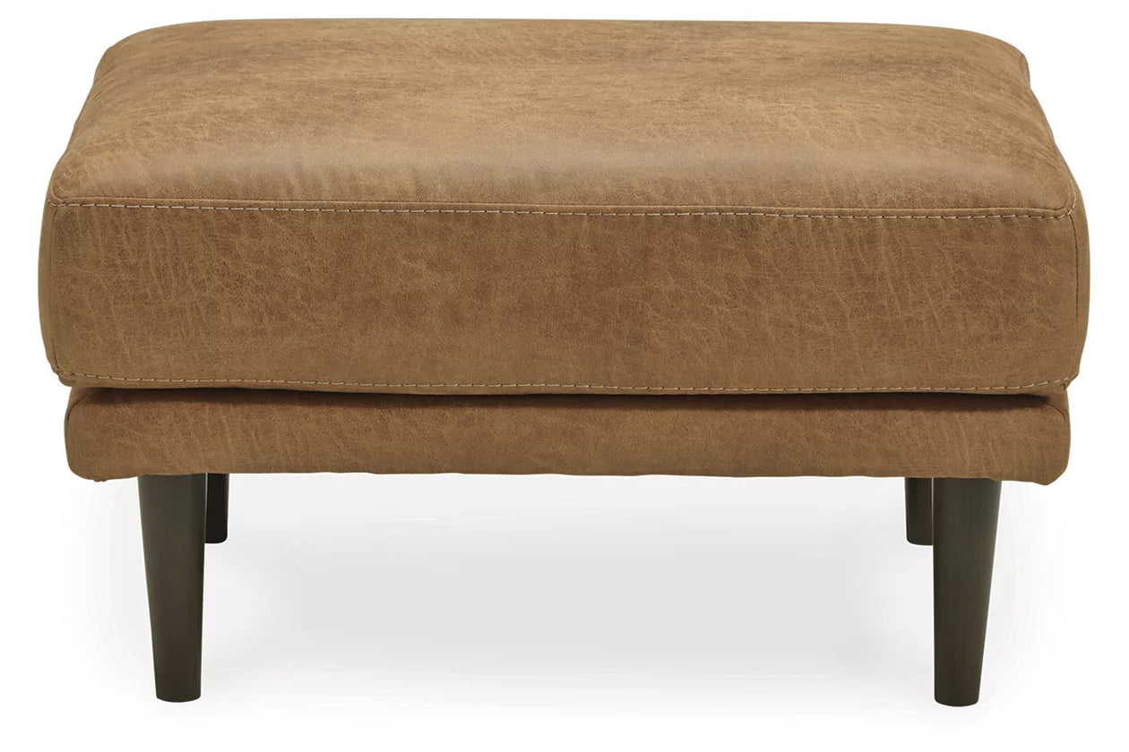 Arroyo Ottoman