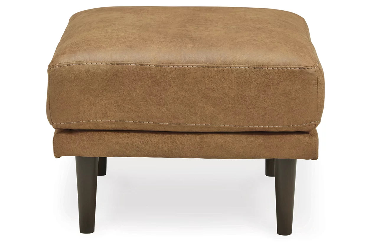Arroyo Ottoman