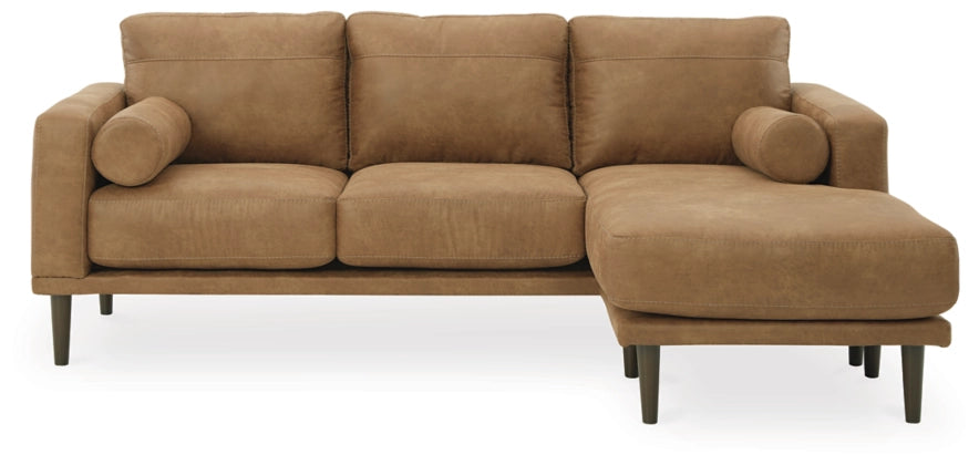 Arroyo Sofa Chaise