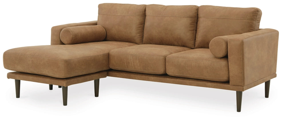 Arroyo Sofa Chaise