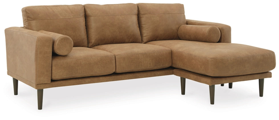 Arroyo Sofa Chaise