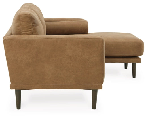 Arroyo Sofa Chaise