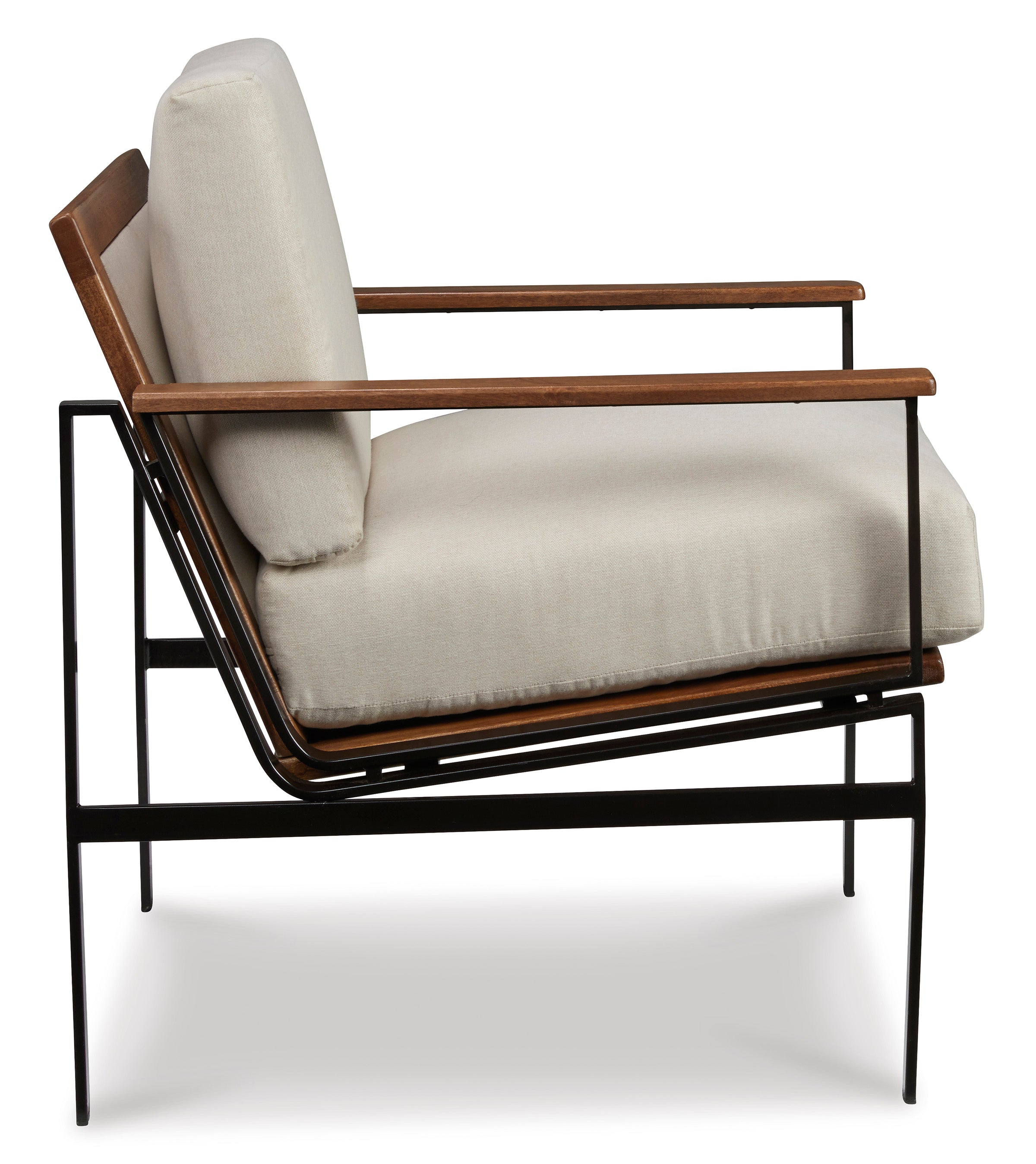 Silla decorativa Tilden