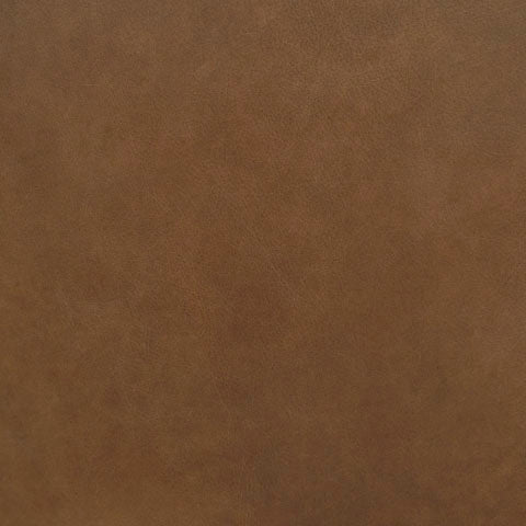 Silla giratoria Kierreys Caramel