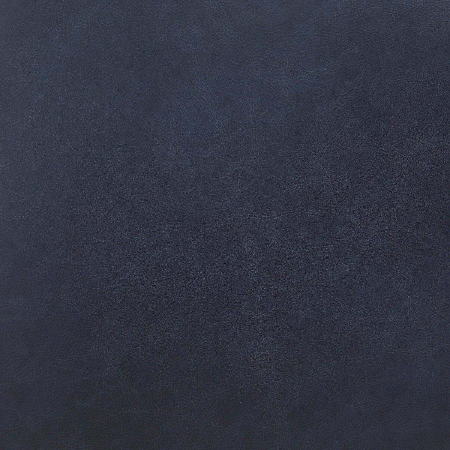 Silla giratoria Kierreys Ocean