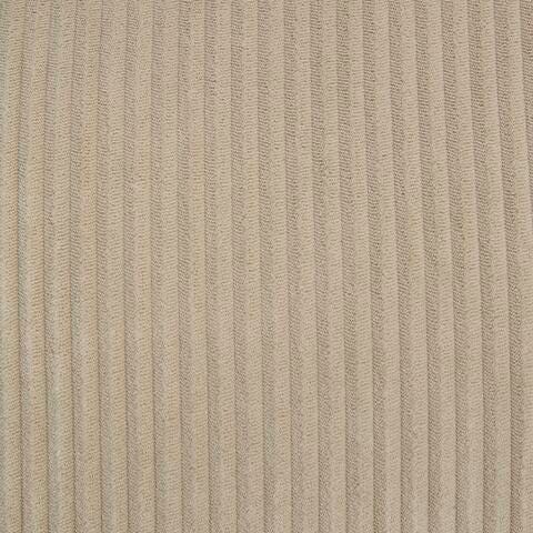 Icaman Sand Swivel Accent Chair
