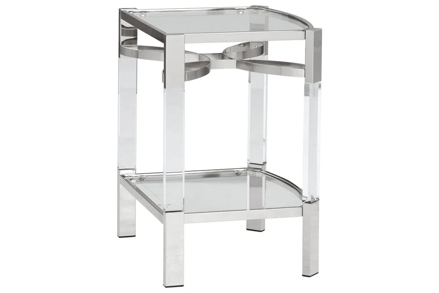 Mesa auxiliar Westmoro