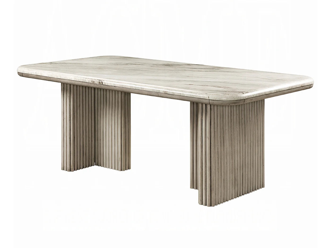 Charity Dining Room Set