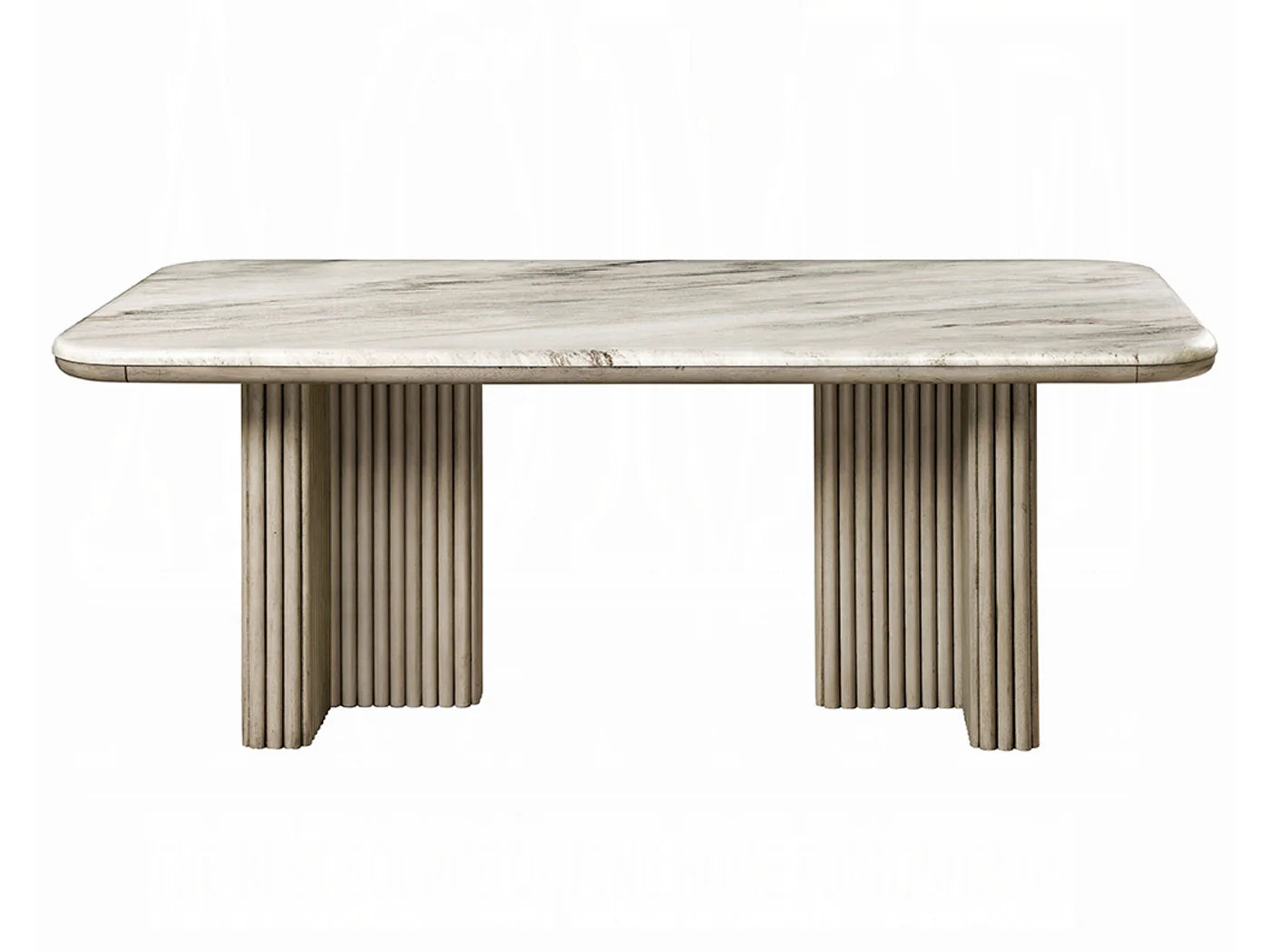 Charity Dining Room Set