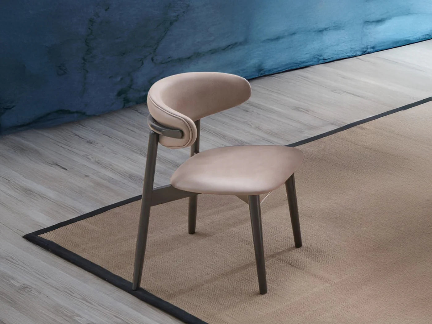 Lanae Dining Room Set