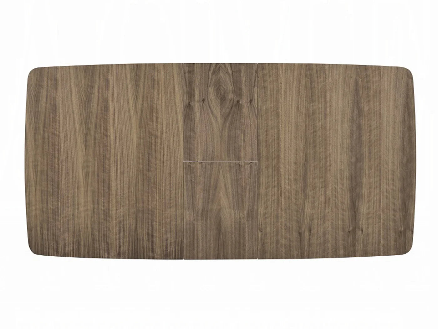 Lanae Dining Room Set