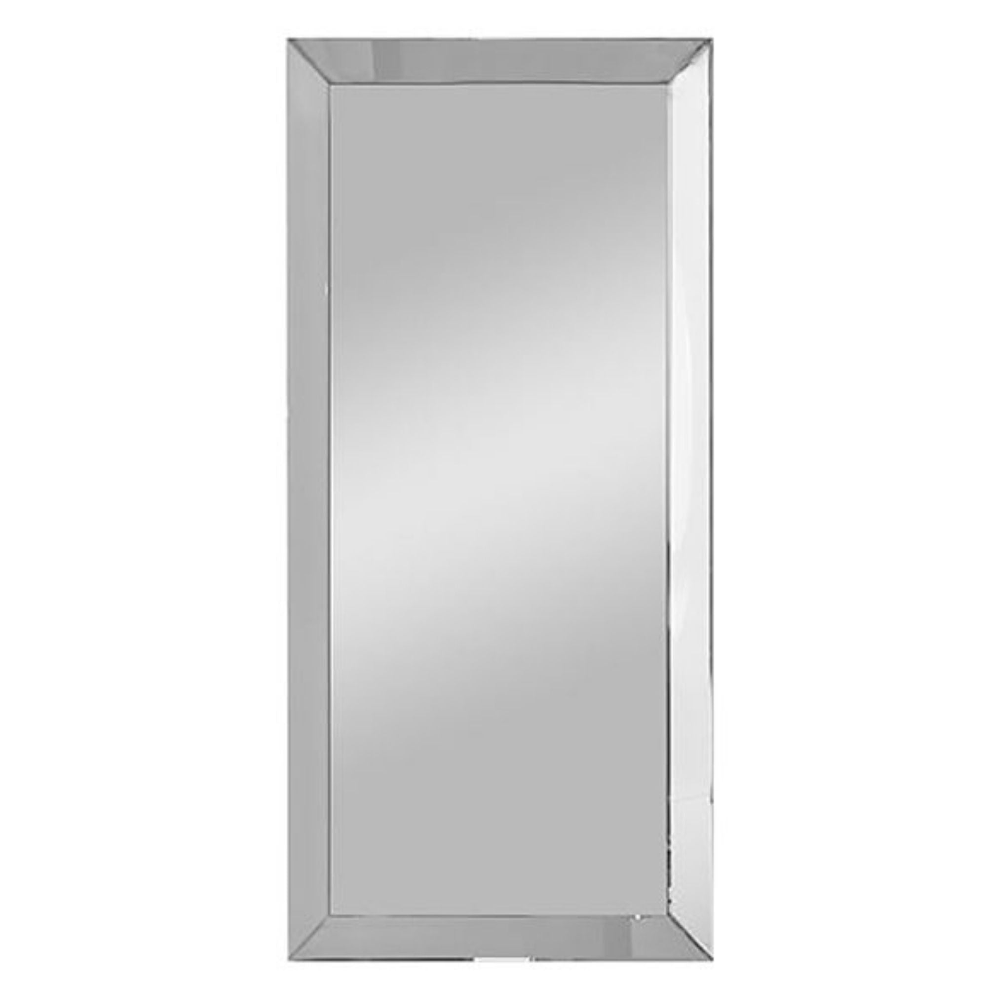 Dalia Mirror
