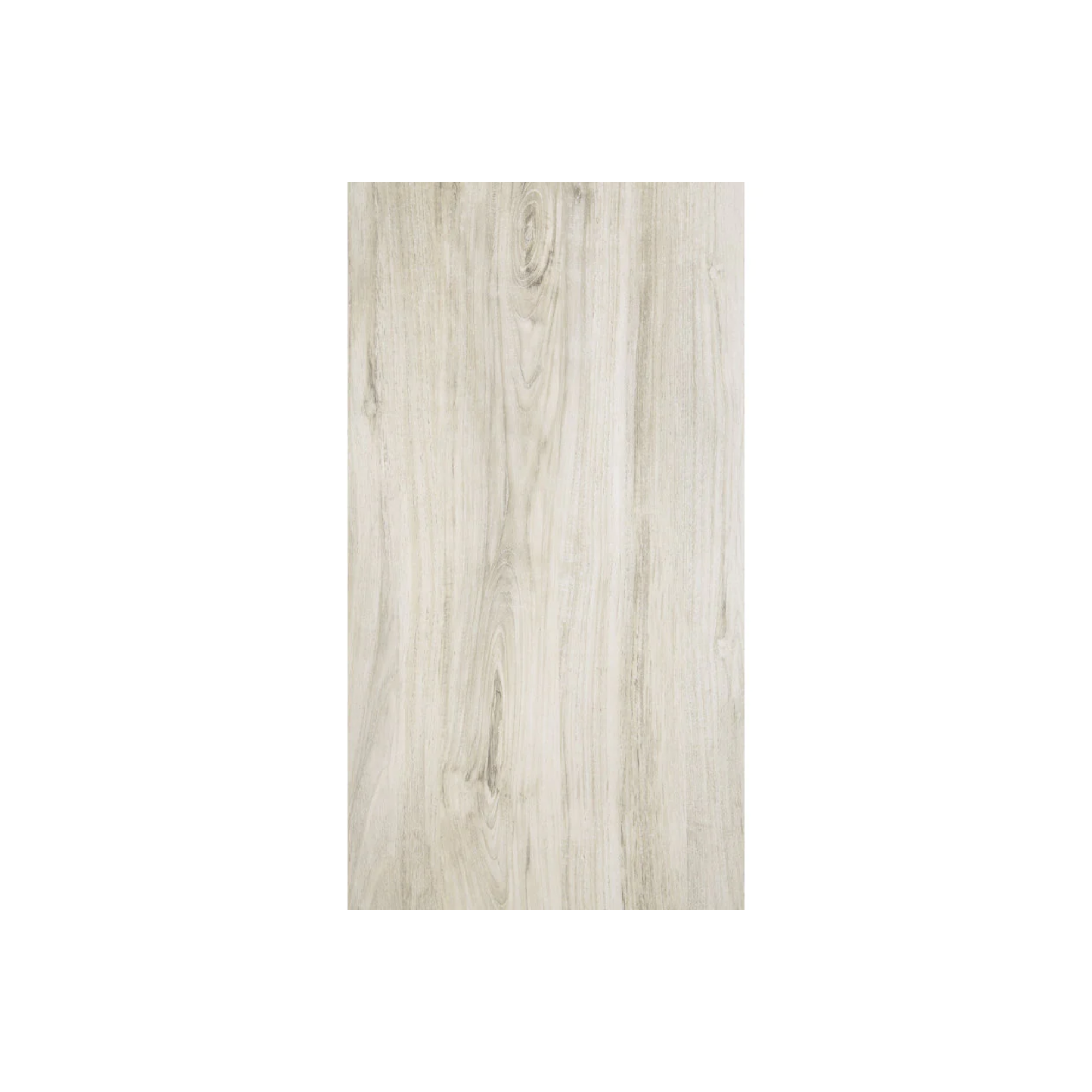 Bellaby Whitewash King Panel Bed
