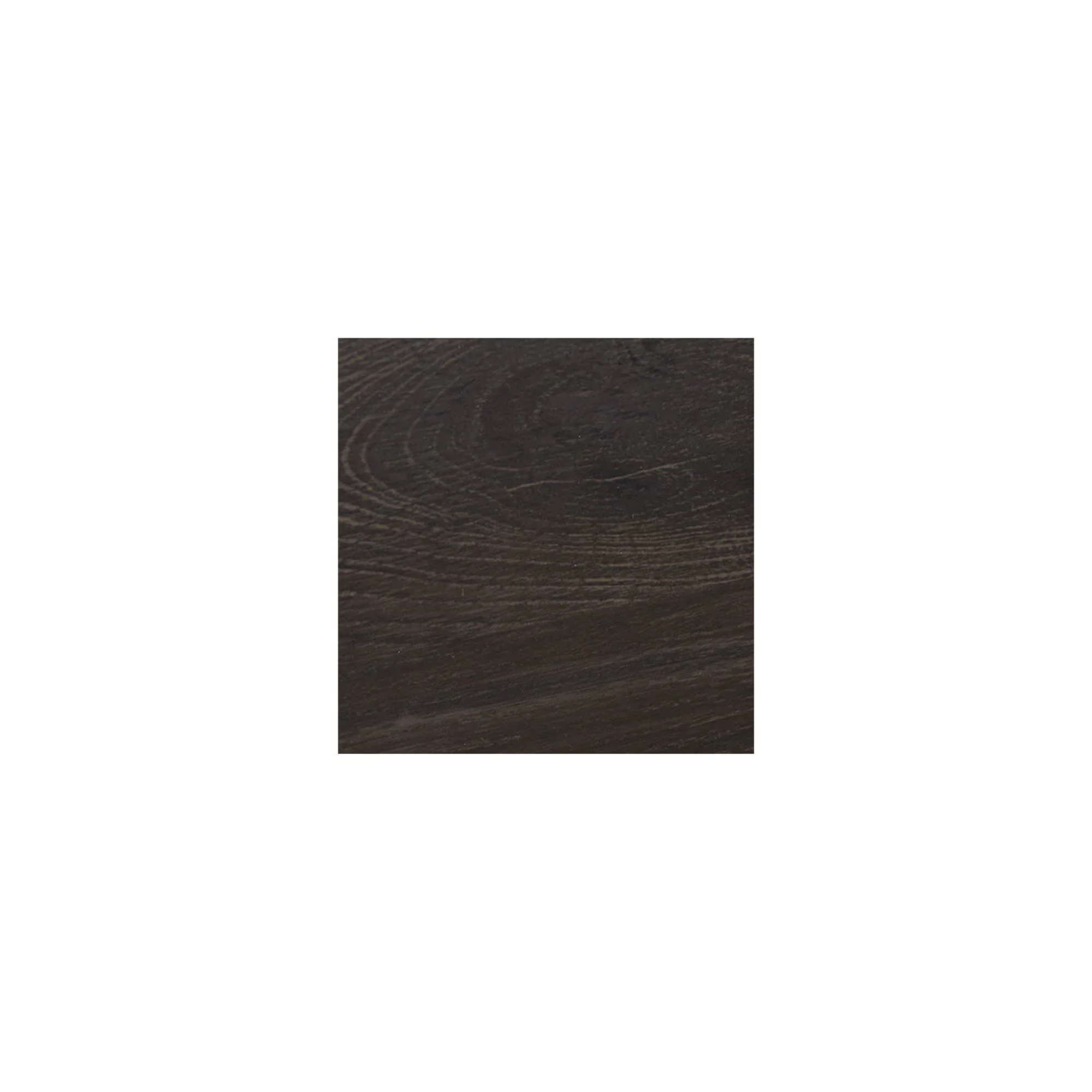 Brinxton Charcoal King Panel Bed